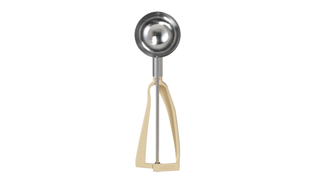 Bonzer GD584