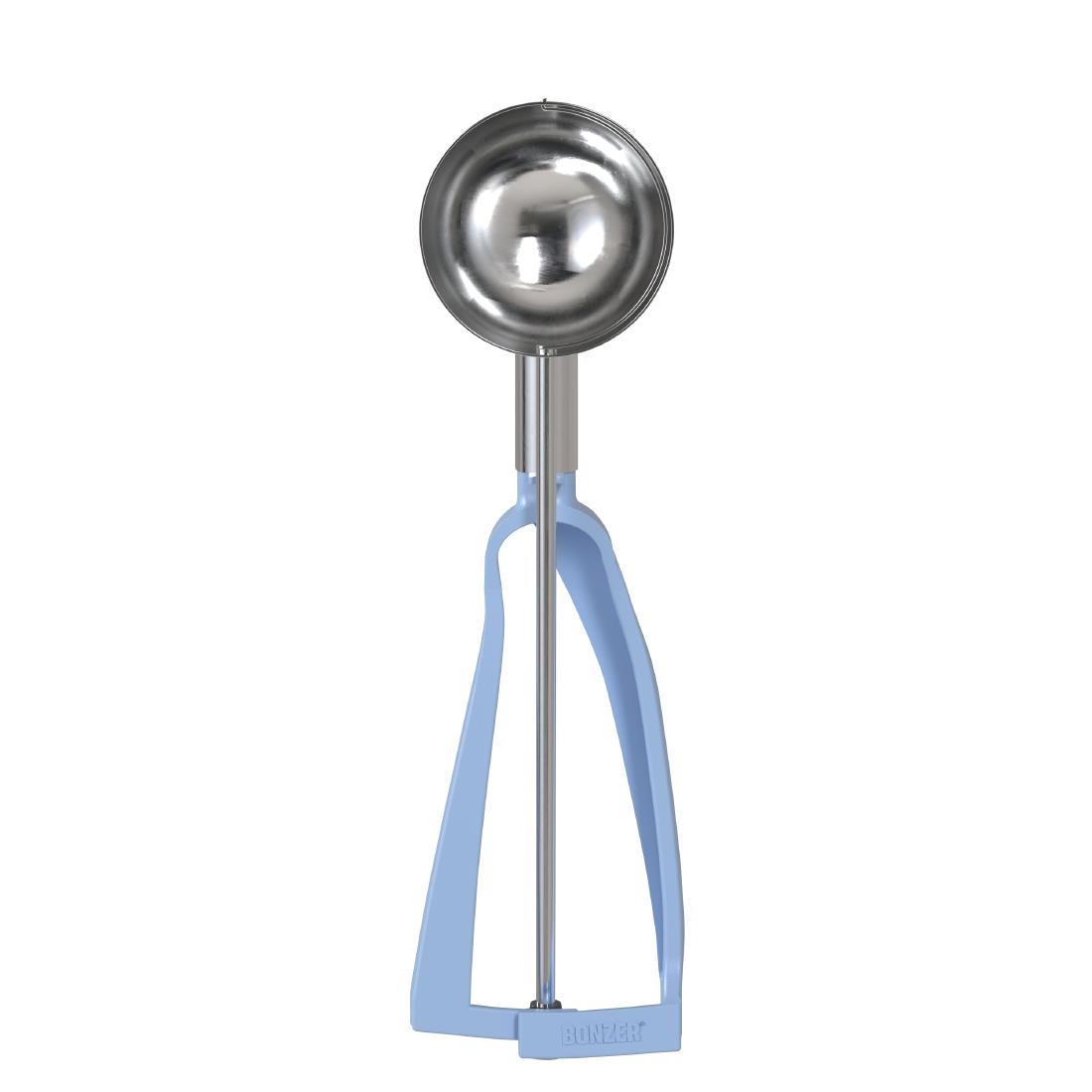 Bonzer GD585