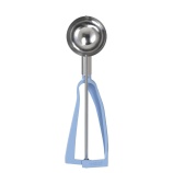 Bonzer GD585
