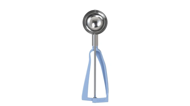 Bonzer GD585