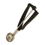 Bonzer GD587