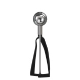 Bonzer GD587
