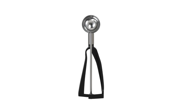 Bonzer GD587