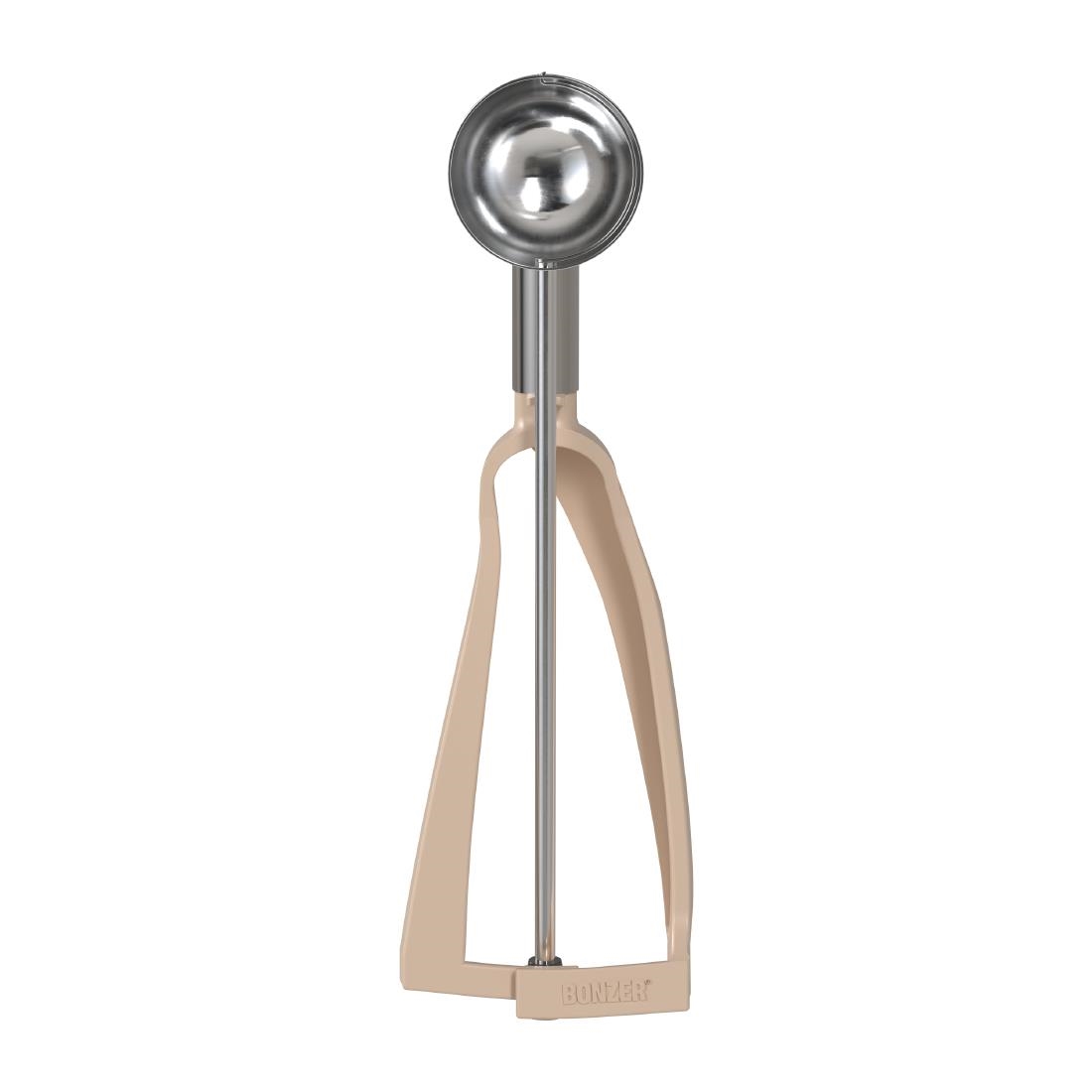 Bonzer GD588