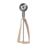 Bonzer GD588