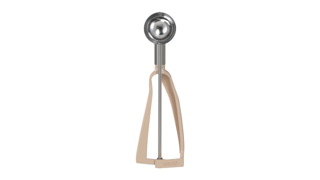 Bonzer GD588