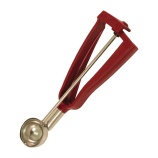 Bonzer GD589