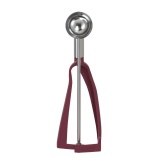 Bonzer GD589
