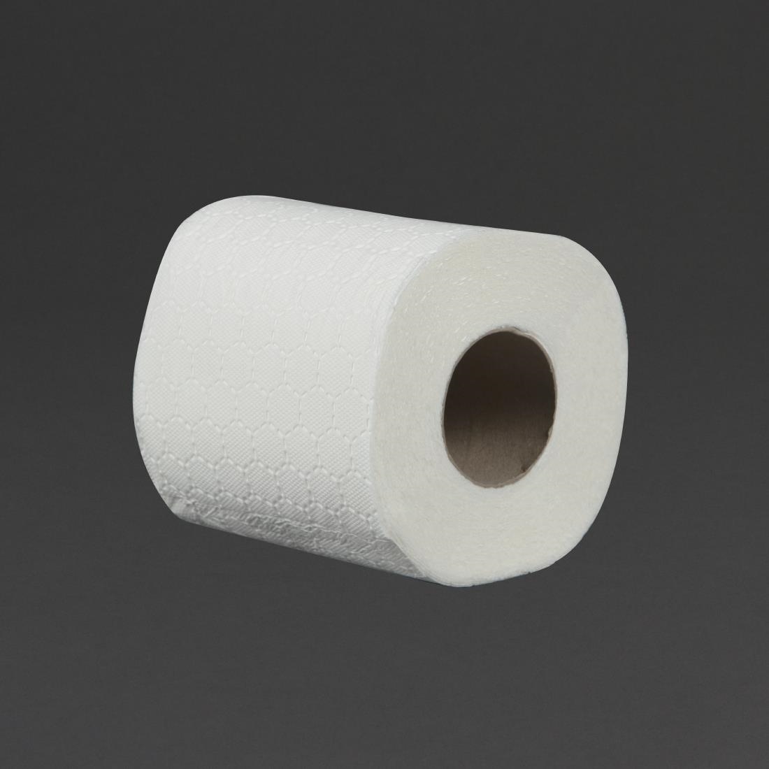 Toiletrol