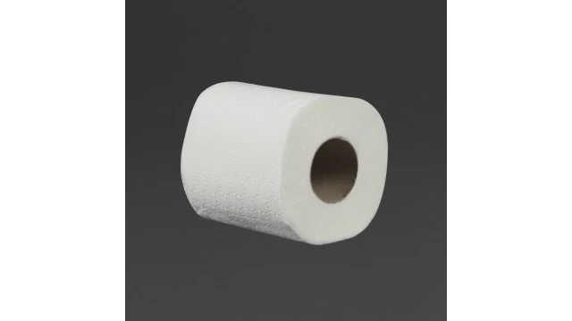 Toiletrol