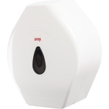 Jantex GD 837