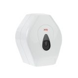 Jantex GD 838
