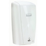Rubbermaid GD846