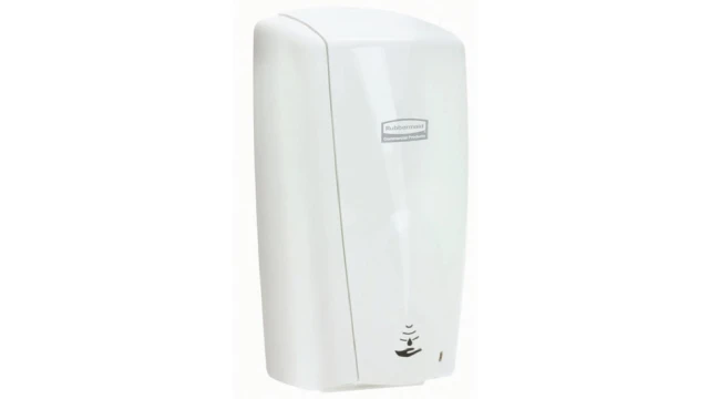 Rubbermaid GD846