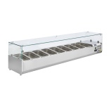 Polar GD878
