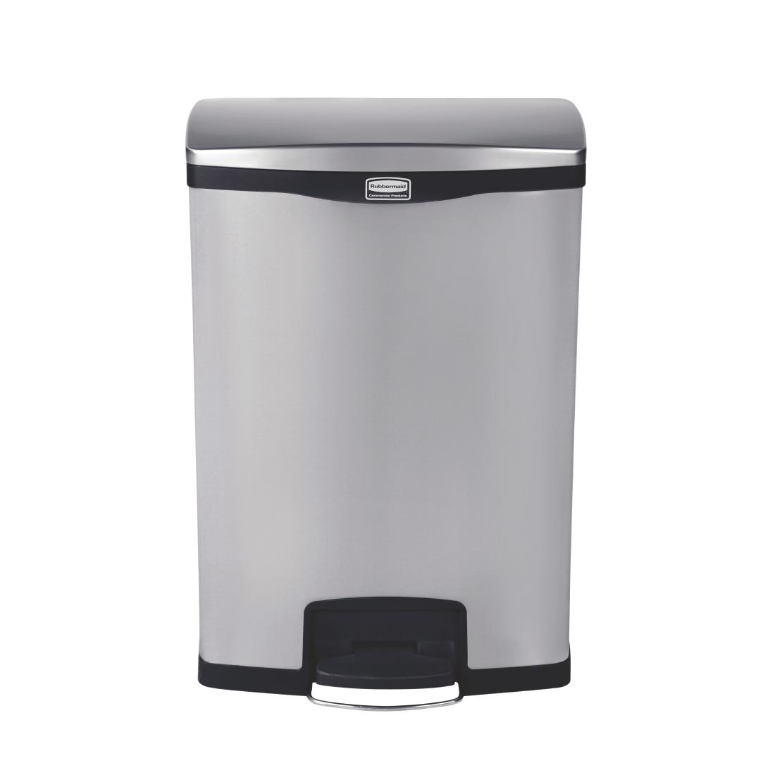 Rubbermaid GE 939