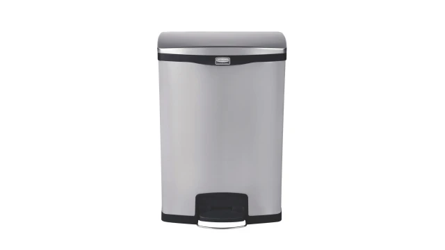 Rubbermaid GE 939