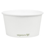 VegWare GF 046