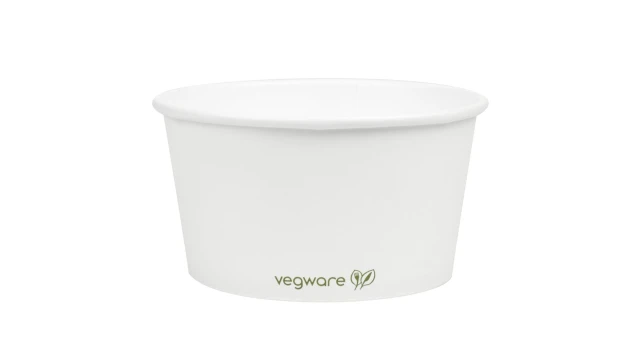 VegWare GF 046