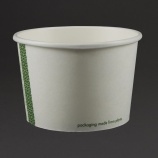 VegWare GF 047