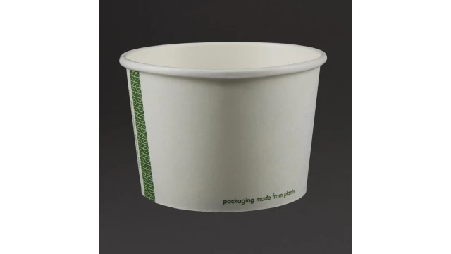 VegWare GF 047