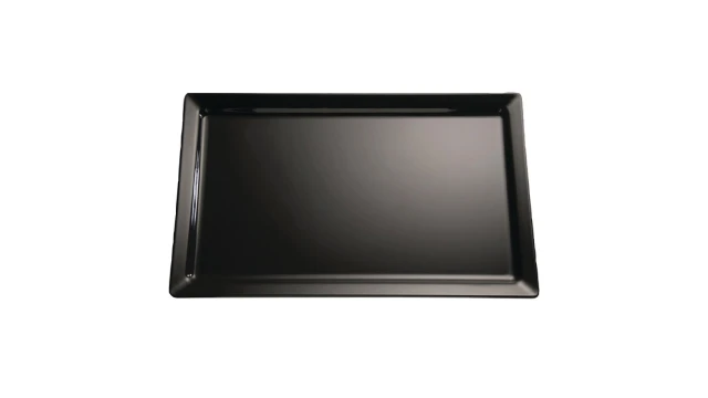 APS GF 123