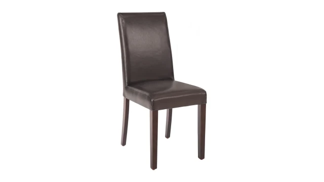 Bolero Stoelen GF 955