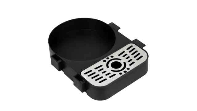 GF992 lekbakje