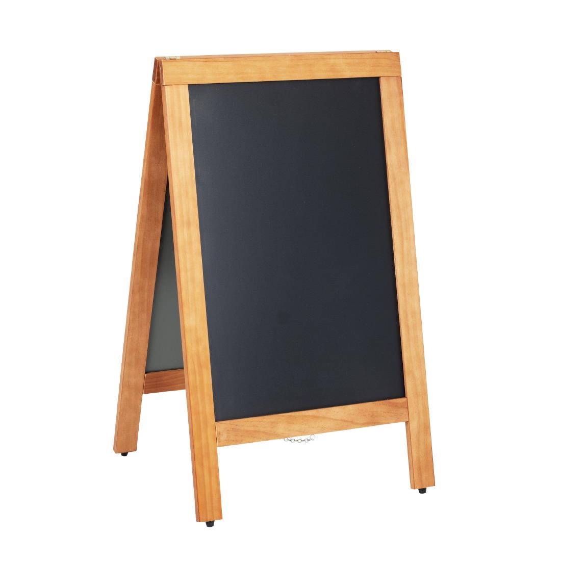 Olympia Stoepbord GG108