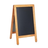 Olympia Stoepbord GG108