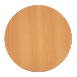 Bolero GG642 Tafelblad