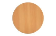 Bolero GG642 Tafelblad