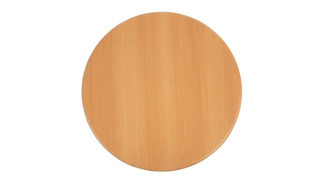 Bolero GG642 Tafelblad