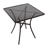 Bolero tafel GG706