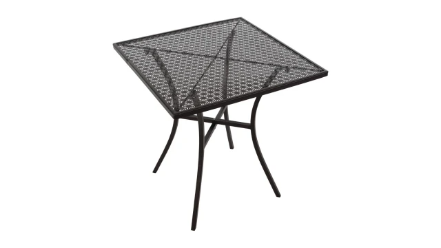 Bolero tafel GG706