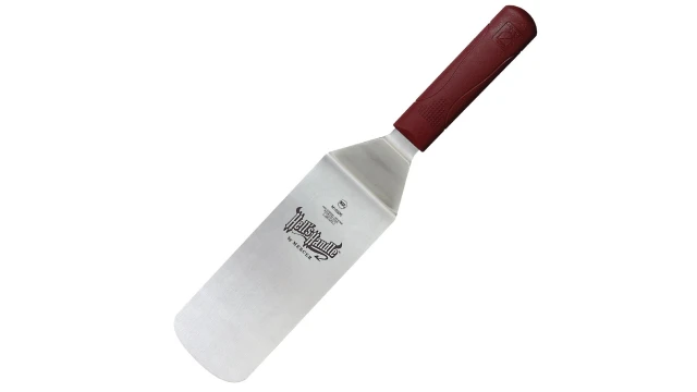 Mercer Culinary GG733