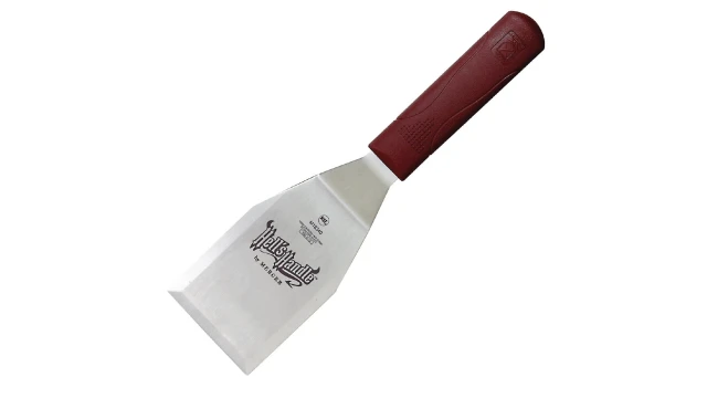 Mercer Culinary GG734