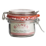 Kilner GG 780