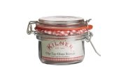 Kilner GG 780
