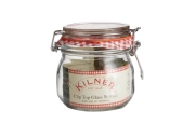 Kilner GG 781