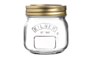 Kilner GG 784