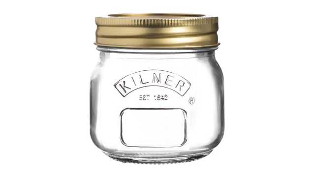 Kilner GG 784