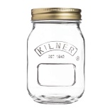 Kilner GG 785