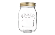Kilner GG 785