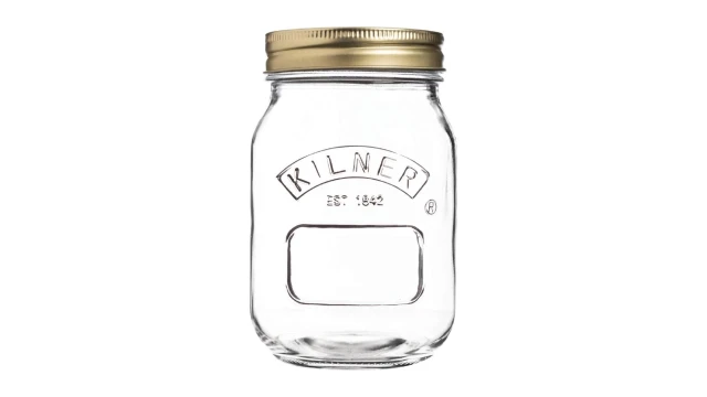 Kilner GG 785