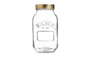 Kilner GG 786