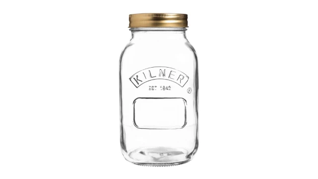 Kilner GG 786