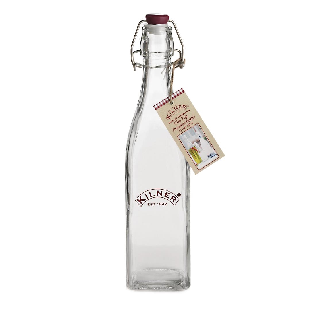 Kilner GG790