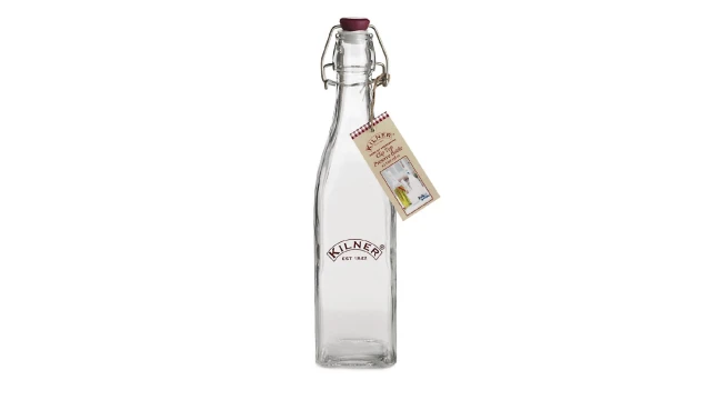 Kilner GG790