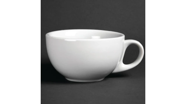 Athena Hotelware GG870